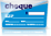 paymentMethod